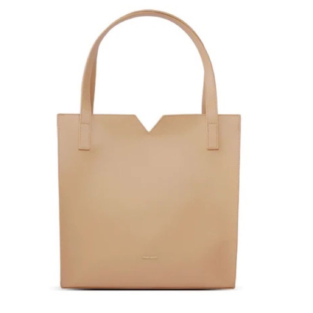 Pixie Mood Alicia Tote 2 NWOT